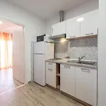 Apartamento Vukelic