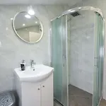 Vukelic