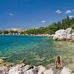 Vukelic * Mlini