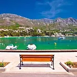 Apartamento Vukelic