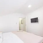 Apartamento Vukelic *