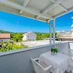 Vukelic Apartamento