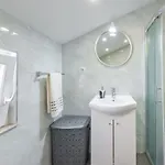Vukelic Apartamento