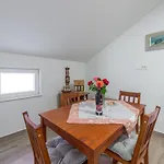 Apartamento Vukelic Mlini