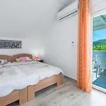 Apartamento Vukelic Mlini