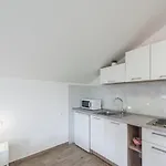Vukelic