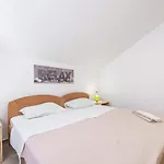 Vukelic Apartamento