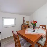 Vukelic Apartamento Mlini