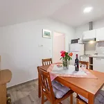 Apartamento Vukelic