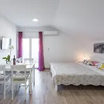 Vukelic Apartamento Mlini