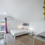 Apartamento Vukelic