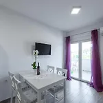 Vukelic