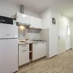 Vukelic Apartamento Mlini