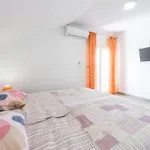 Vukelic *