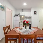 Vukelic Apartamento