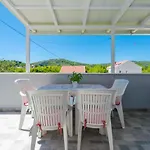 Vukelic Apartamento *
