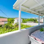 Apartamento Vukelic