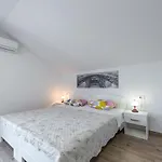 Apartamento Vukelic