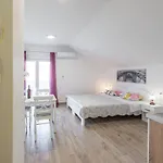 Vukelic *