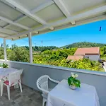 Appartement Vukelic